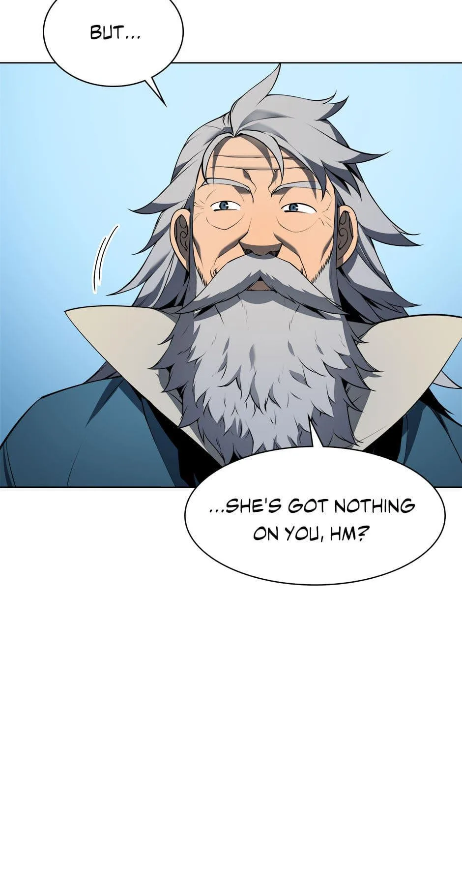 Overgeared Chapter 23 – Page 73