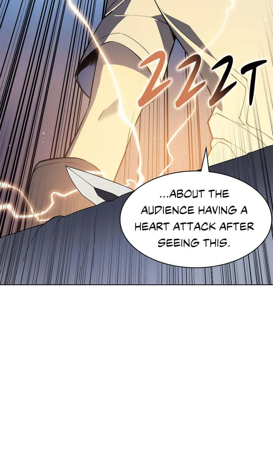 Overgeared Chapter 23 – Page 76