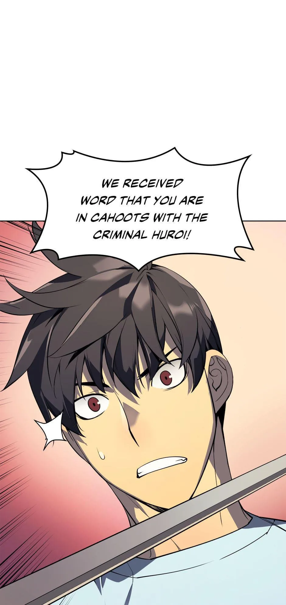 Overgeared Chapter 23 – Page 82
