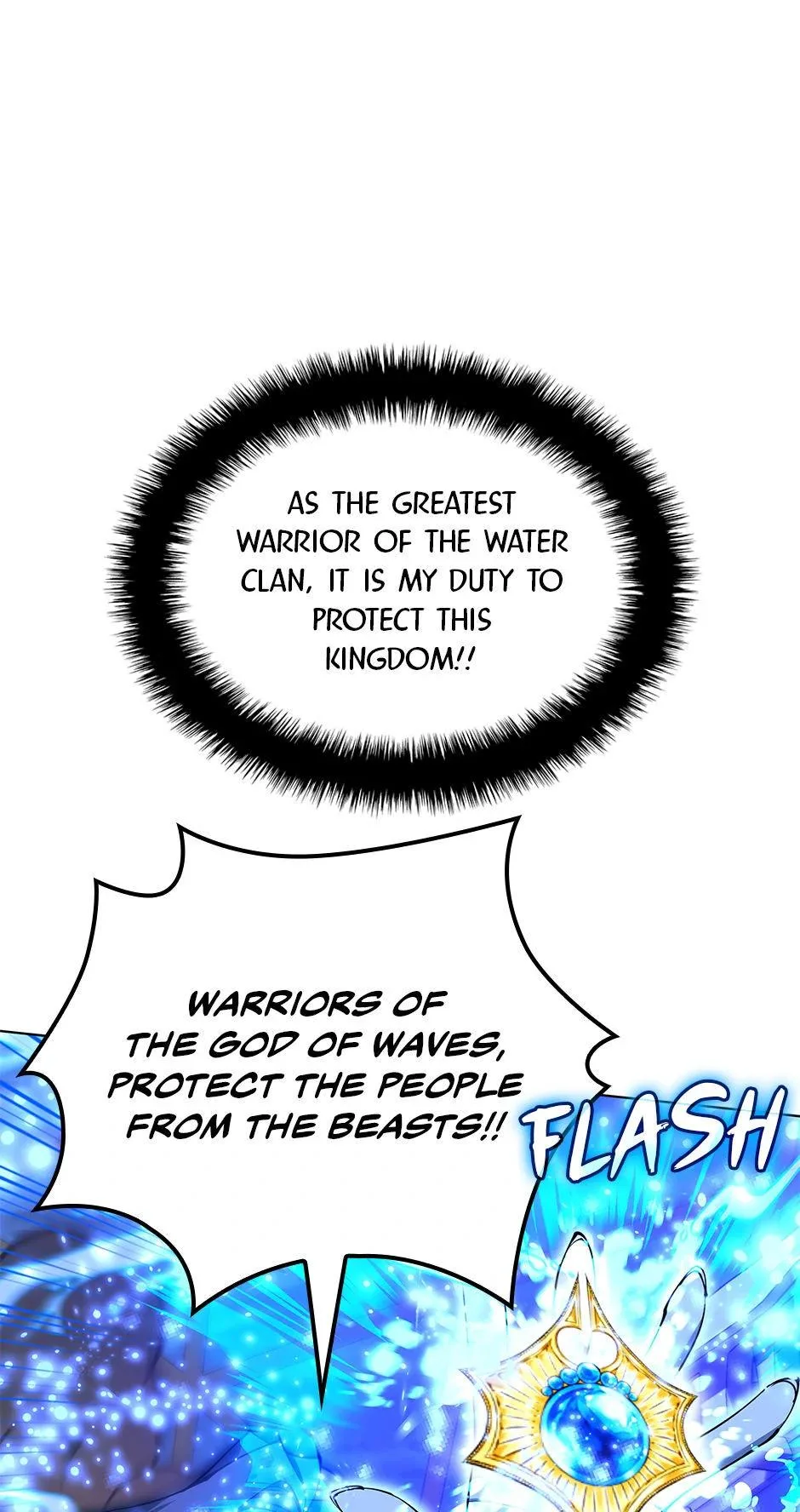 Overgeared Chapter 230 – Page 6