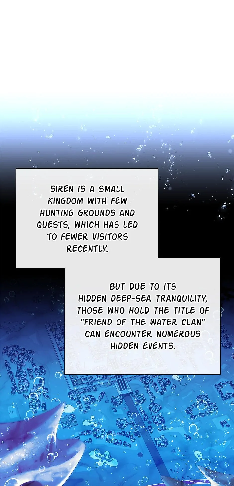 Overgeared Chapter 230 – Page 14