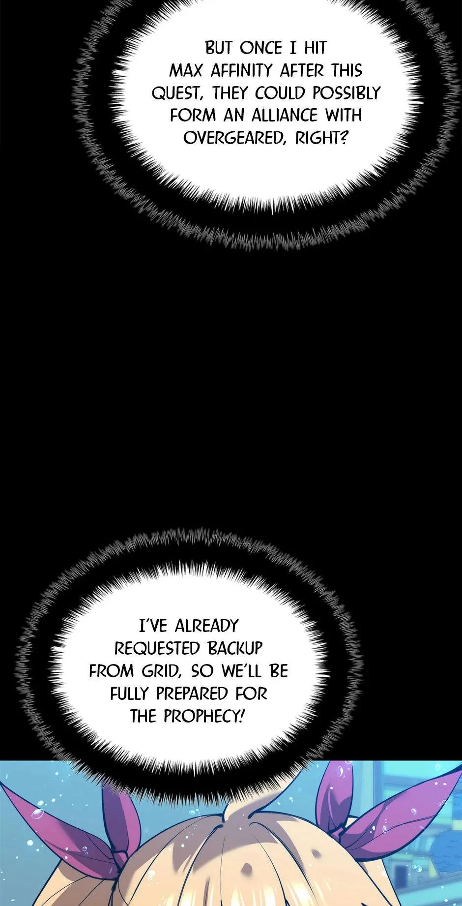 Overgeared Chapter 230 – Page 22