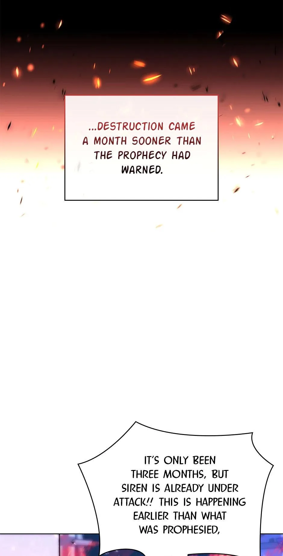 Overgeared Chapter 230 – Page 25