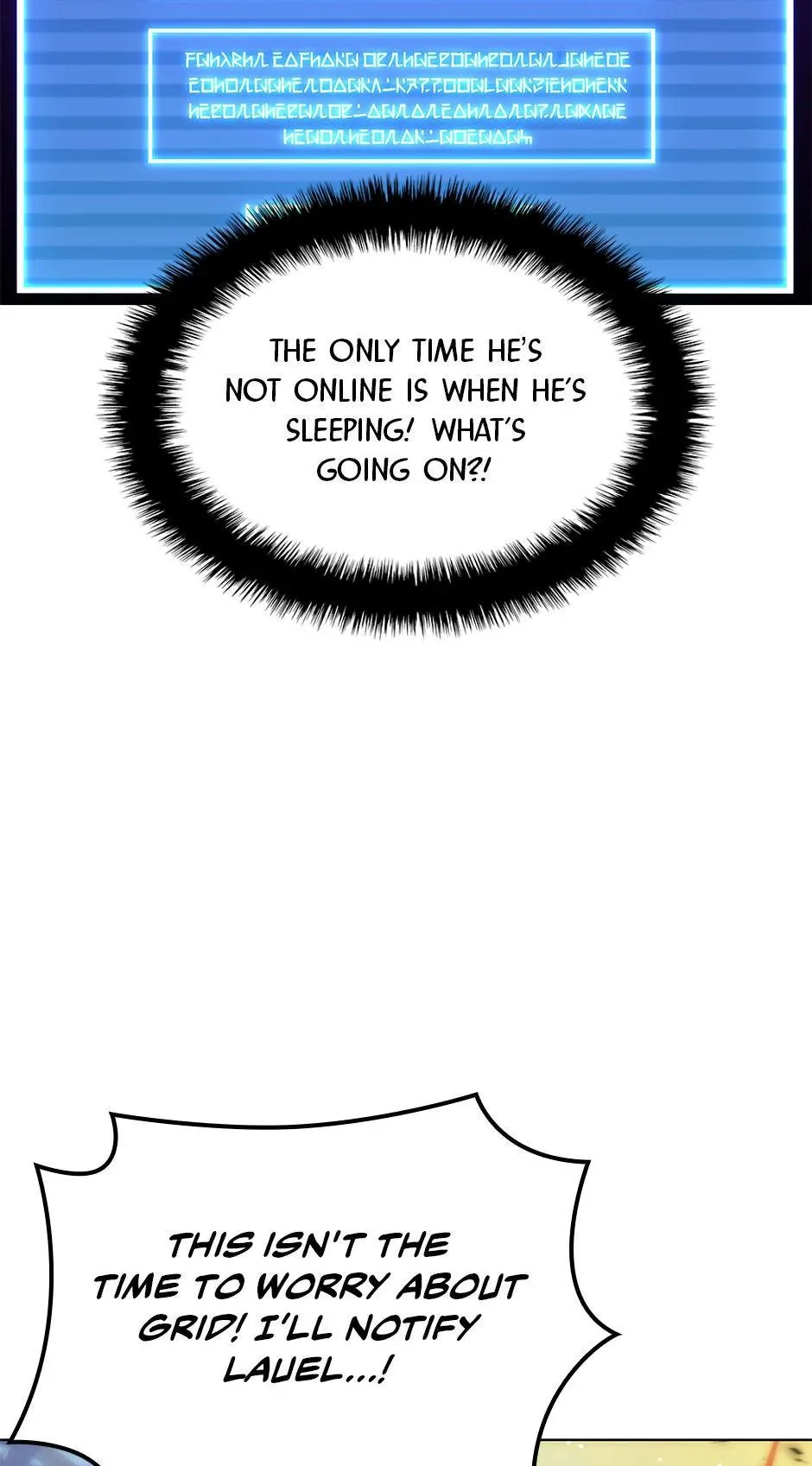 Overgeared Chapter 230 – Page 28