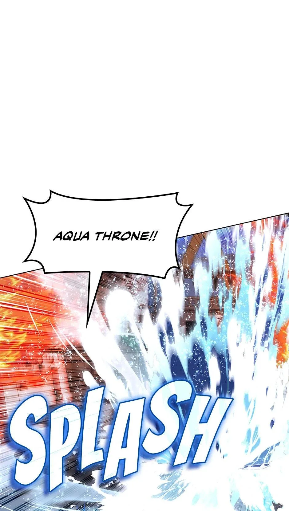 Overgeared Chapter 230 – Page 33