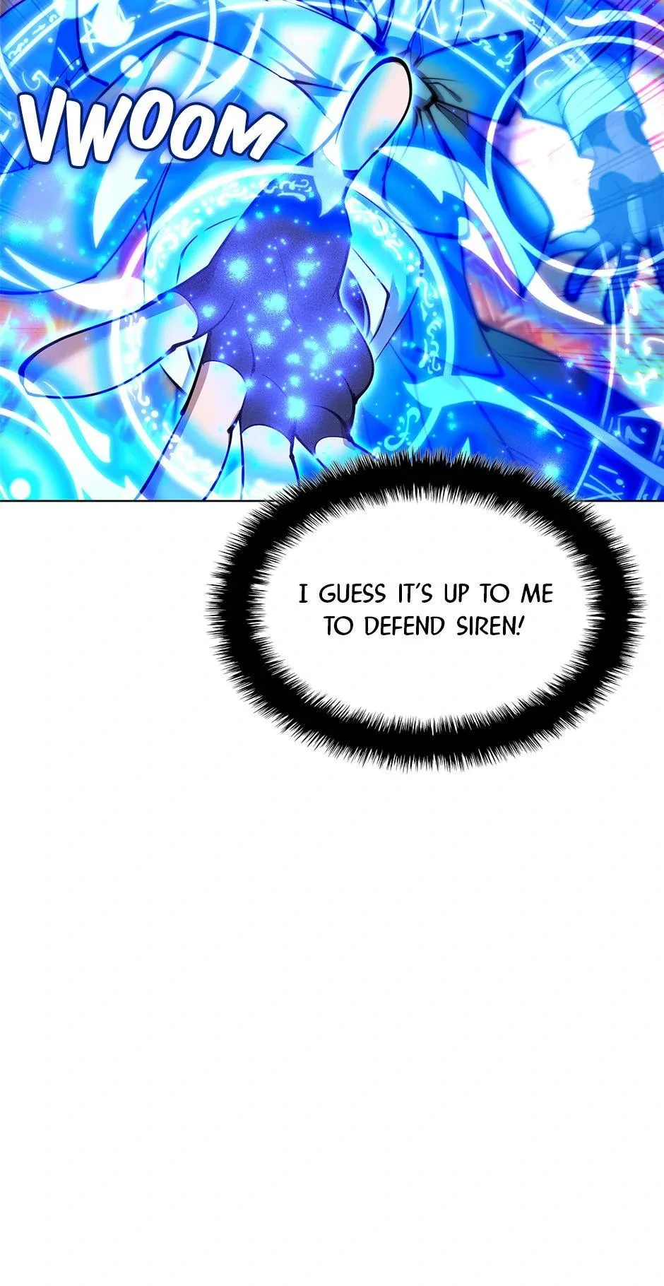 Overgeared Chapter 230 – Page 39