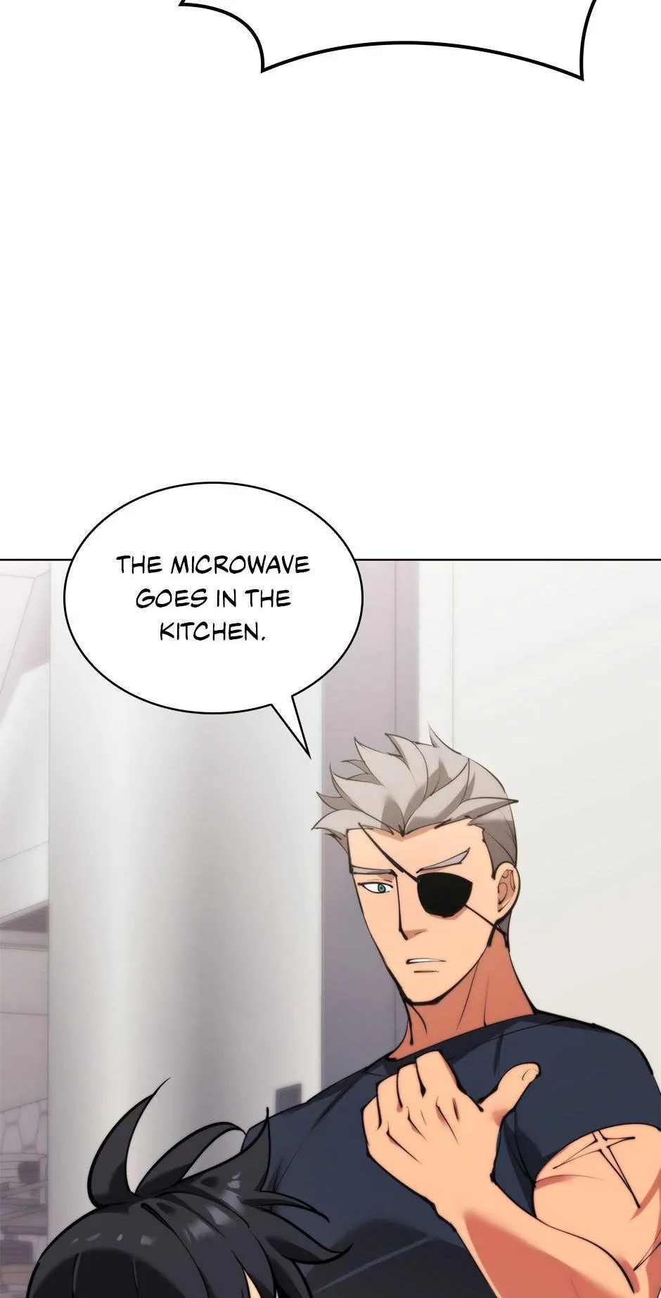 Overgeared Chapter 230 – Page 43