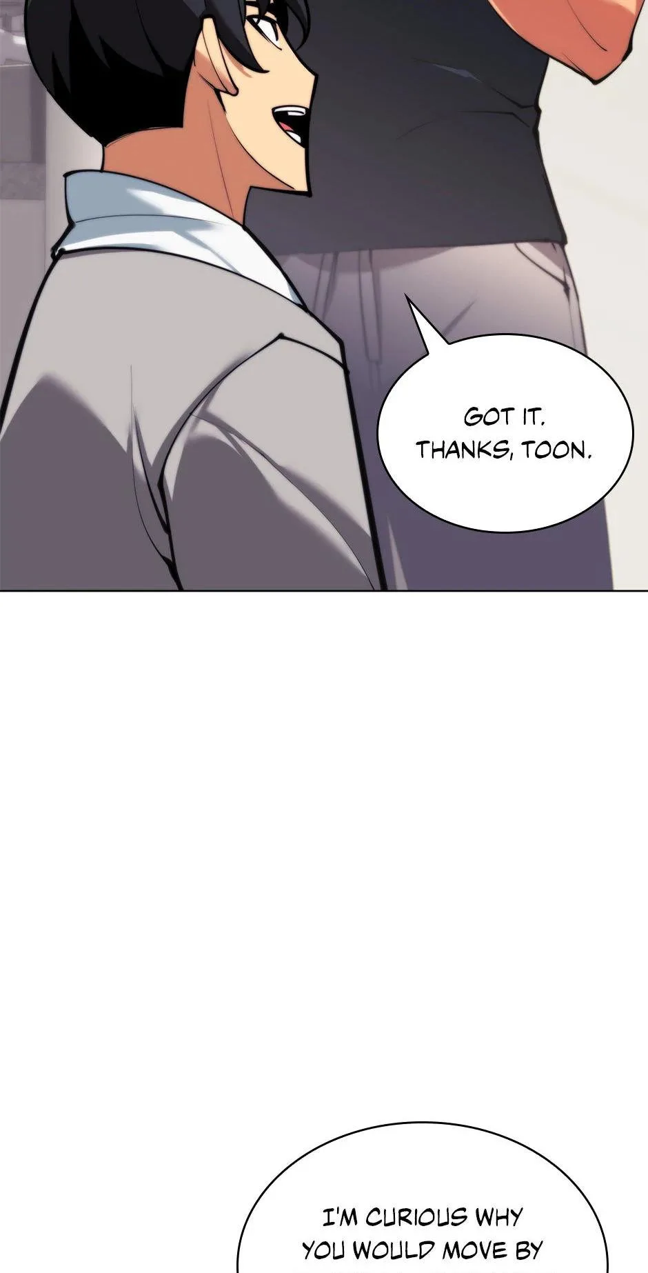 Overgeared Chapter 230 – Page 44
