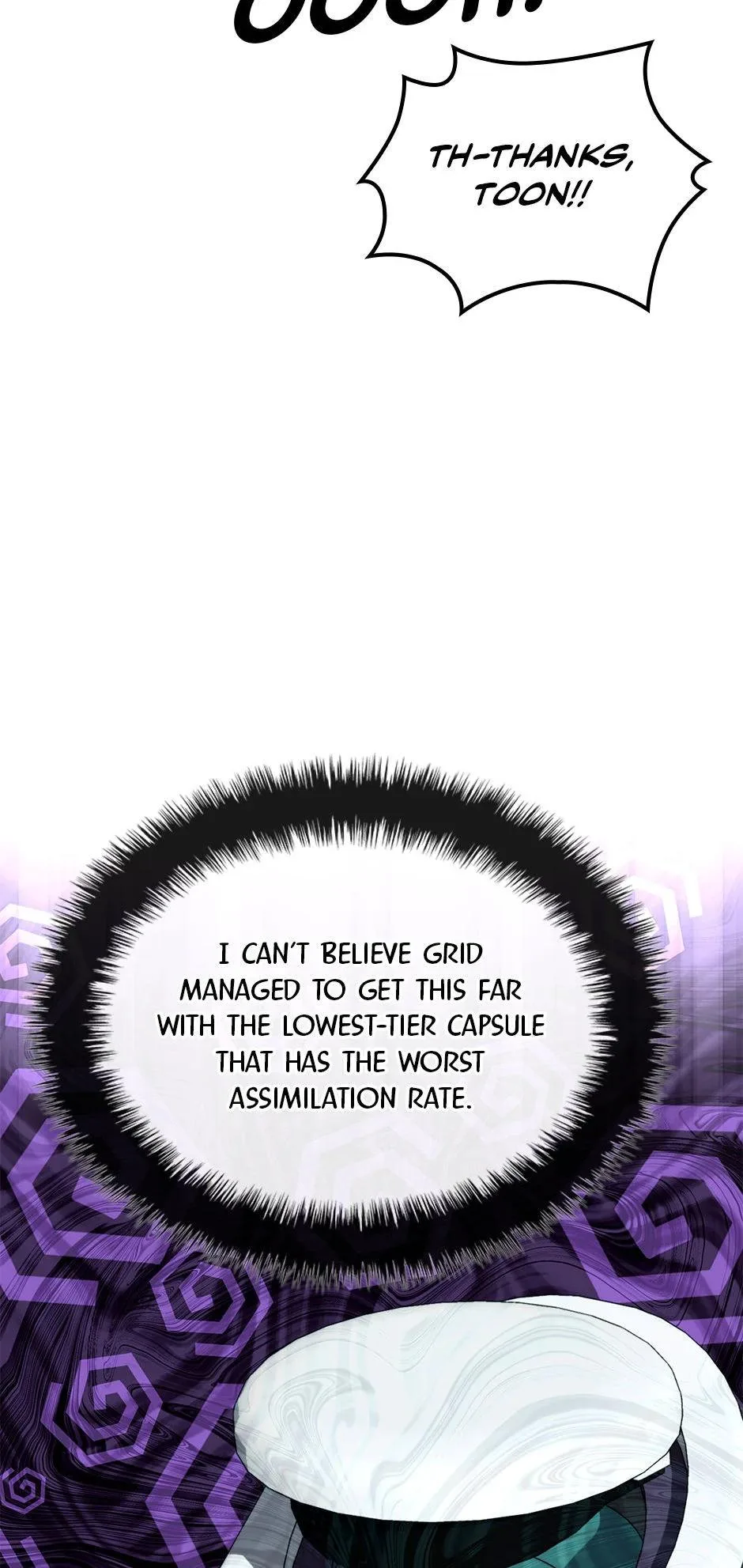 Overgeared Chapter 230 – Page 51