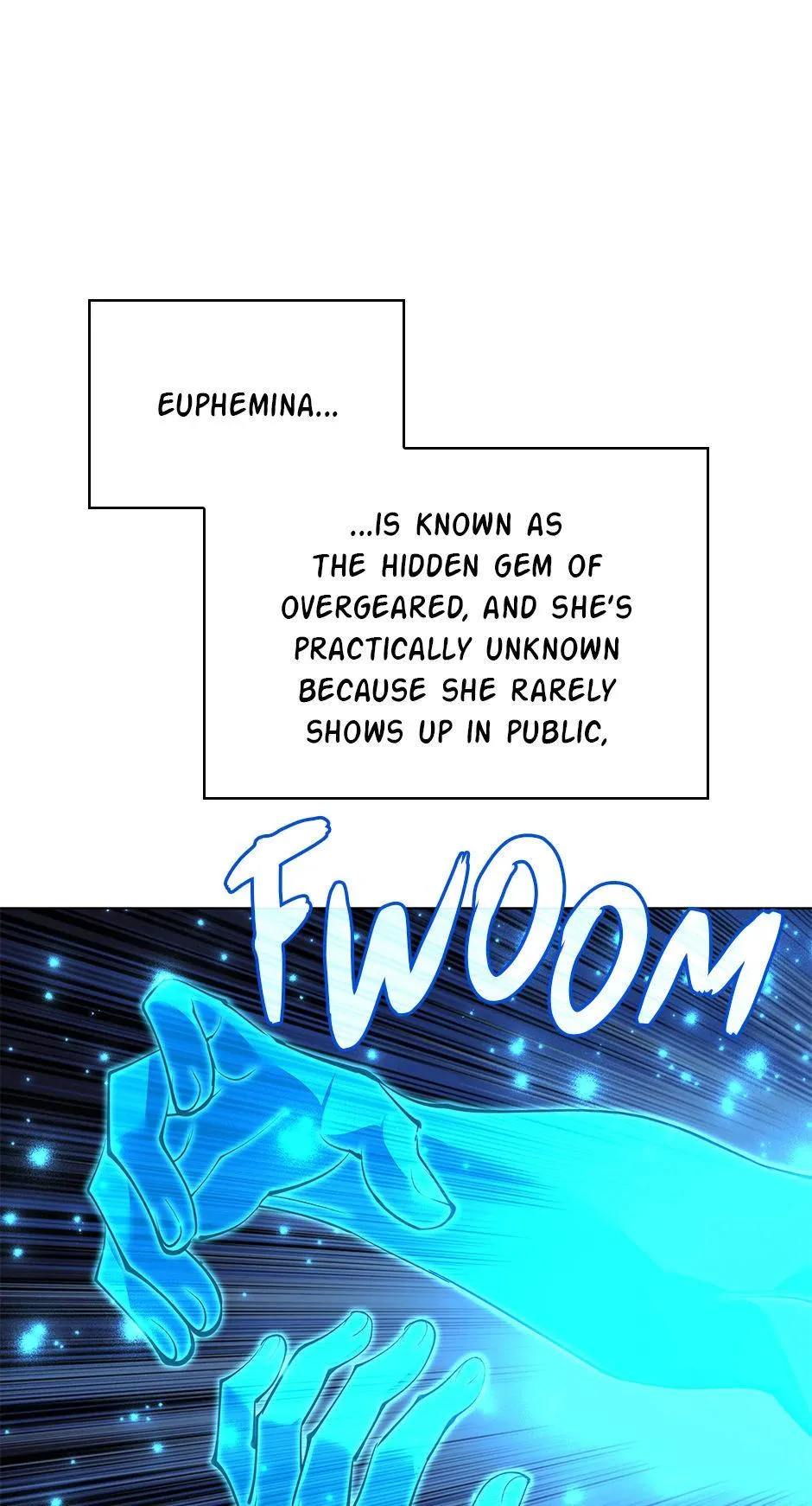 Overgeared Chapter 230 – Page 56