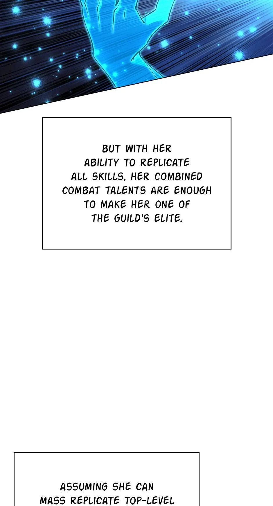 Overgeared Chapter 230 – Page 57