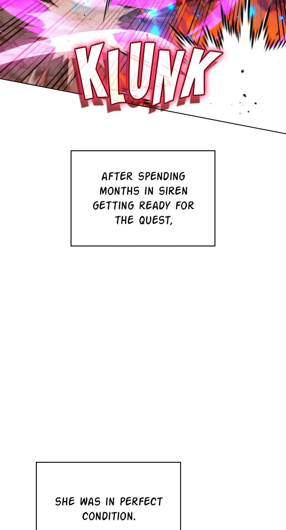 Overgeared Chapter 230 – Page 59