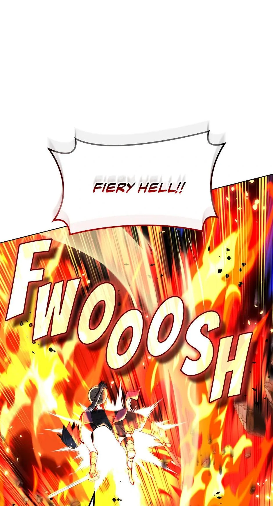 Overgeared Chapter 230 – Page 61