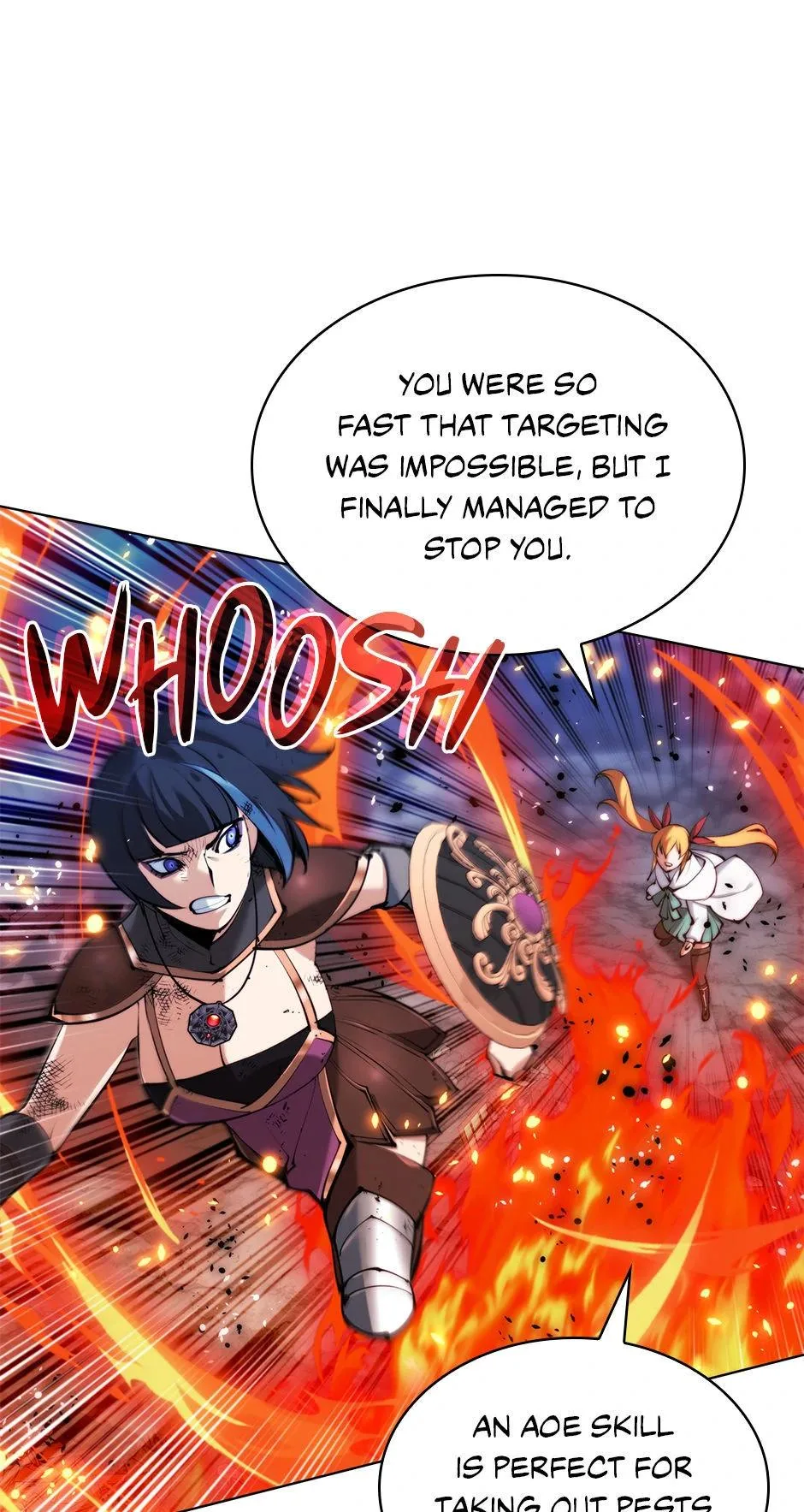 Overgeared Chapter 230 – Page 63