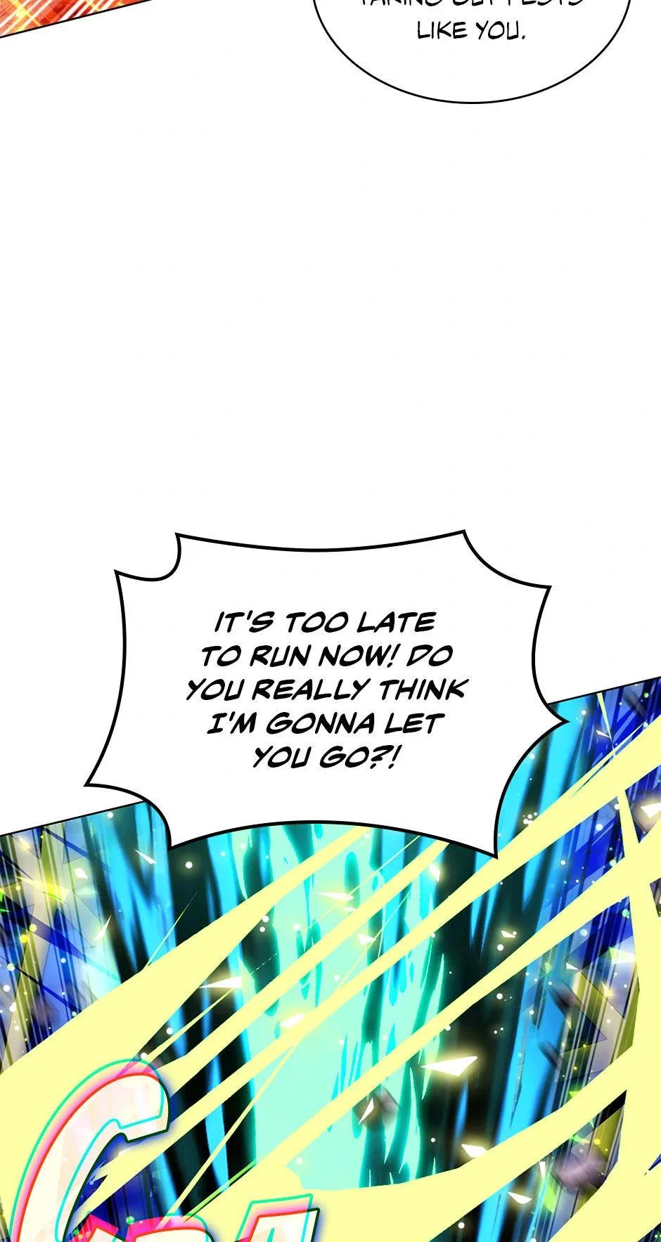 Overgeared Chapter 230 – Page 64