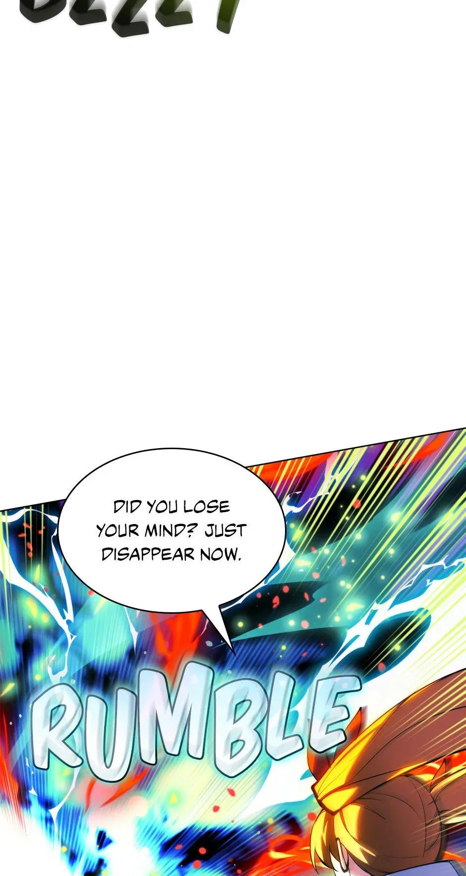 Overgeared Chapter 230 – Page 67