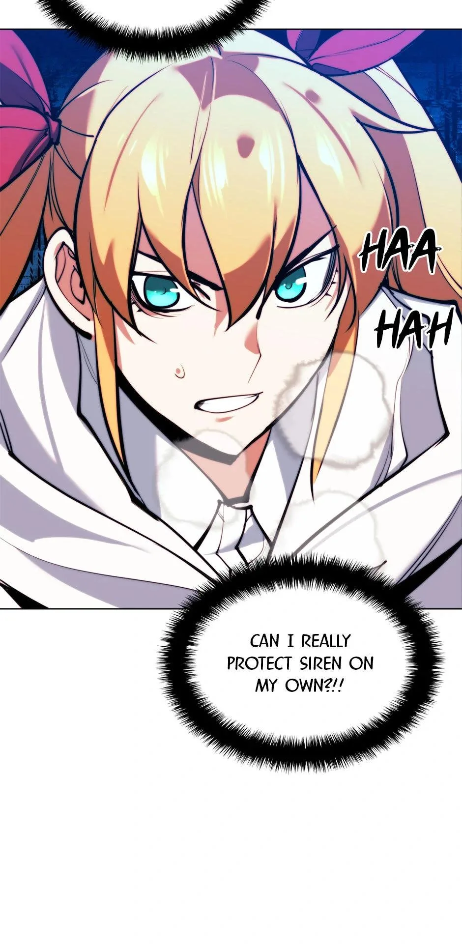 Overgeared Chapter 230 – Page 76