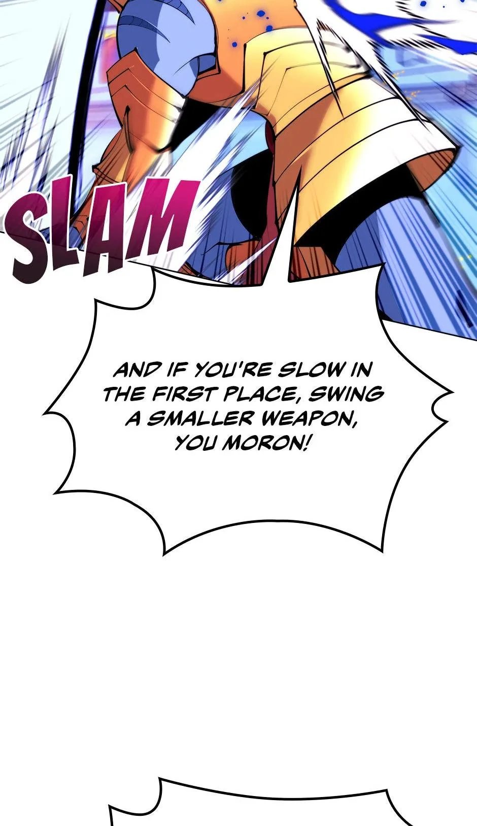 Overgeared Chapter 230 – Page 83