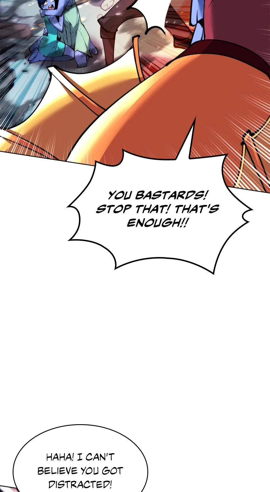 Overgeared Chapter 230 – Page 89