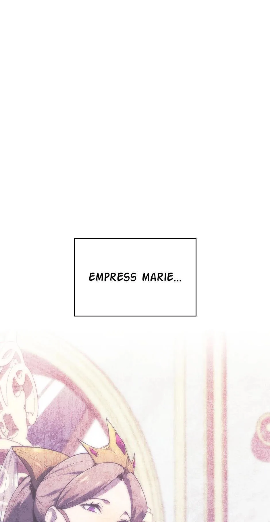 Overgeared Chapter 230 – Page 96