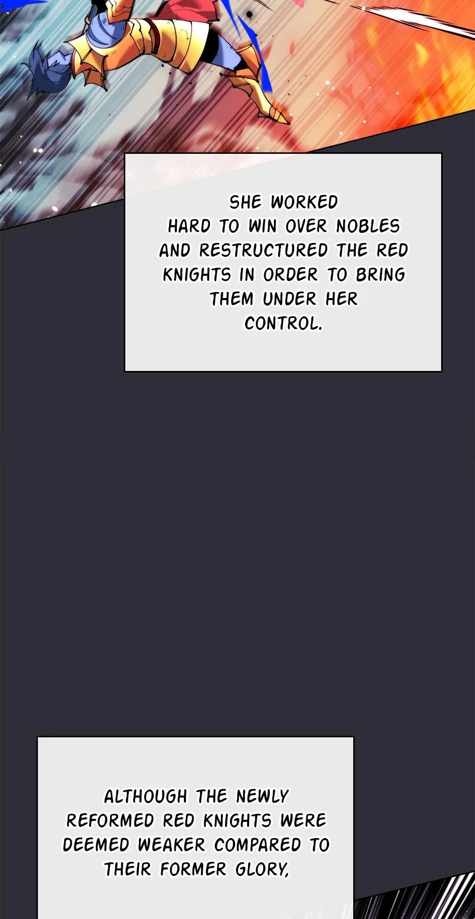 Overgeared Chapter 230 – Page 99