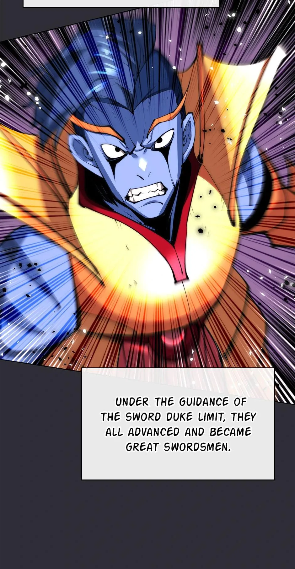 Overgeared Chapter 230 – Page 100