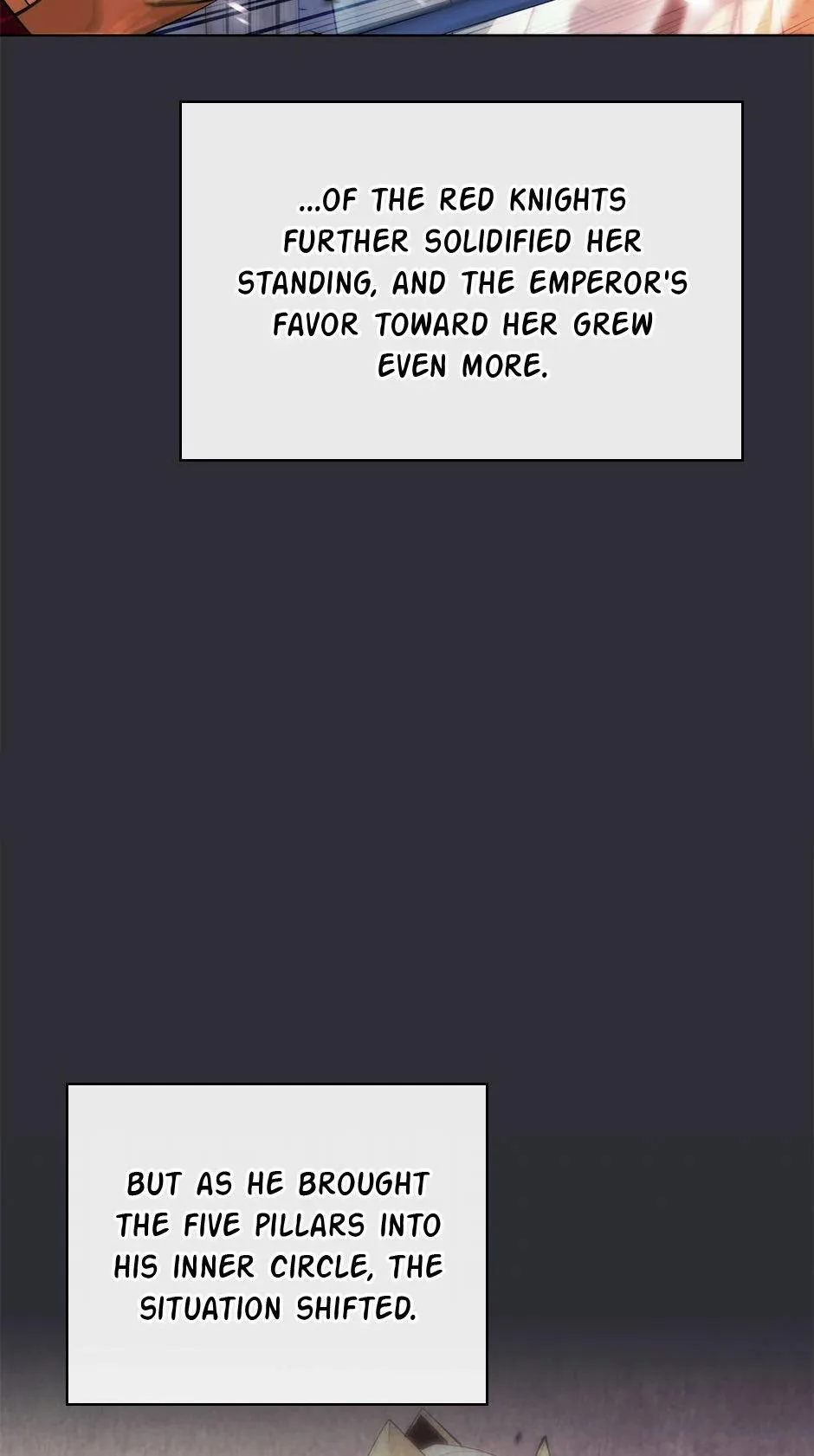 Overgeared Chapter 230 – Page 102