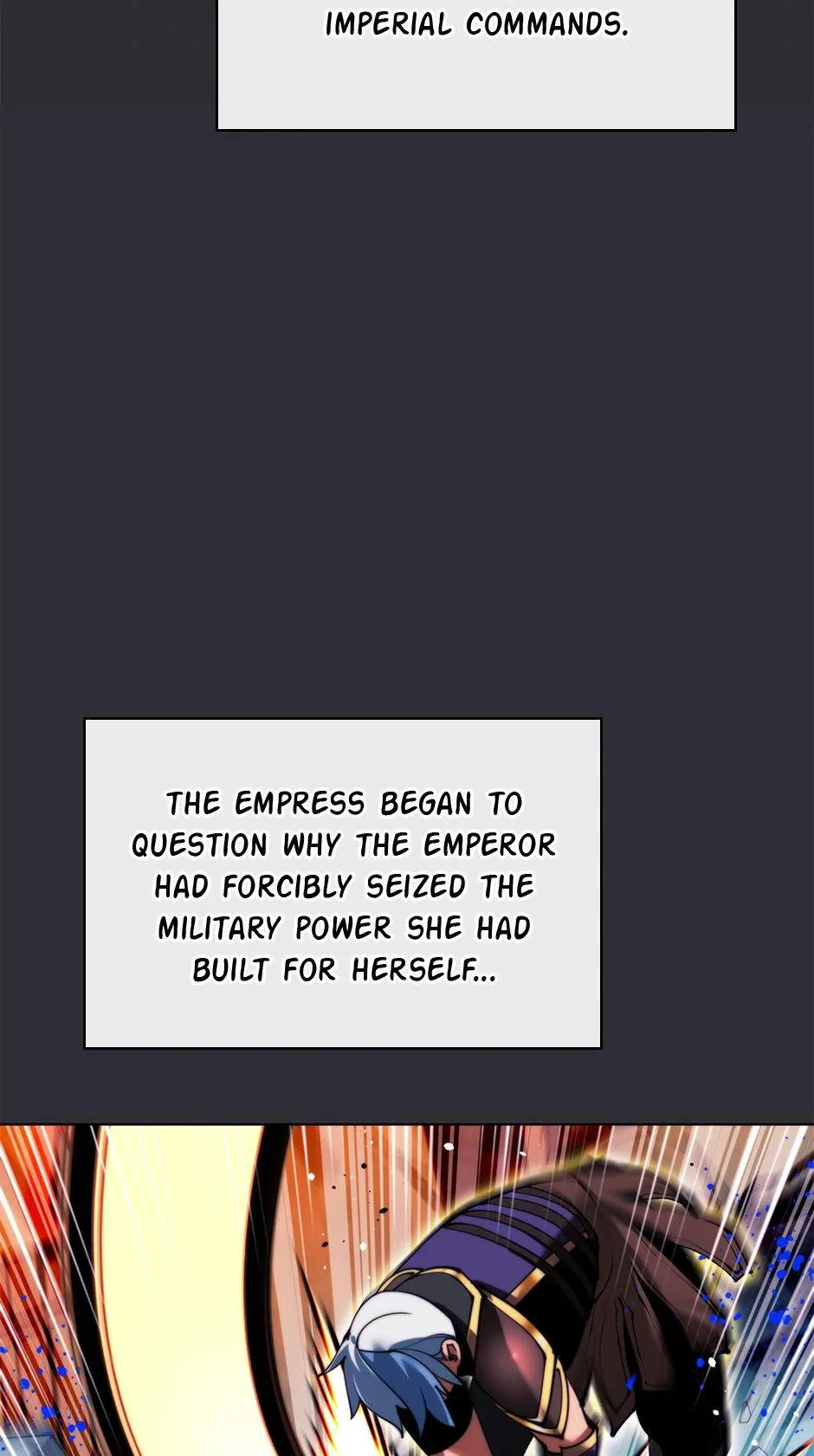 Overgeared Chapter 230 – Page 104