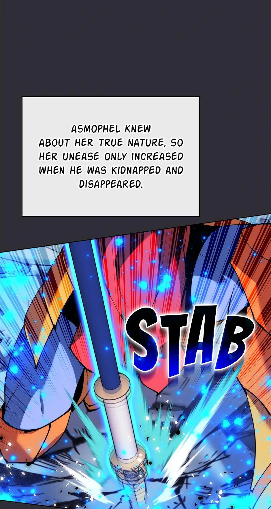 Overgeared Chapter 230 – Page 106