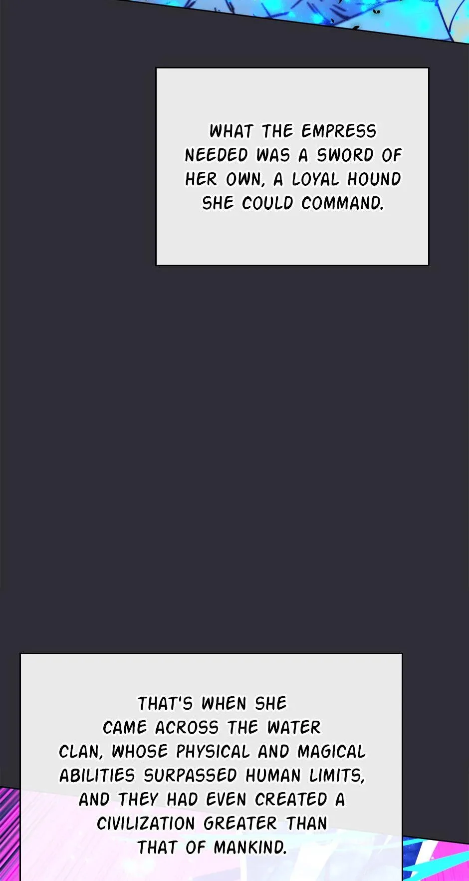 Overgeared Chapter 230 – Page 107