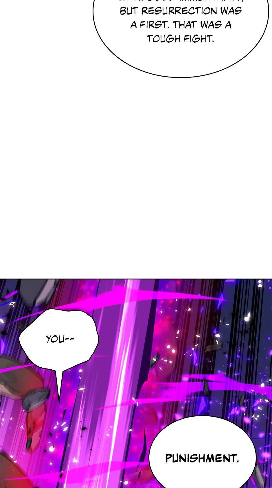Overgeared Chapter 230 – Page 119