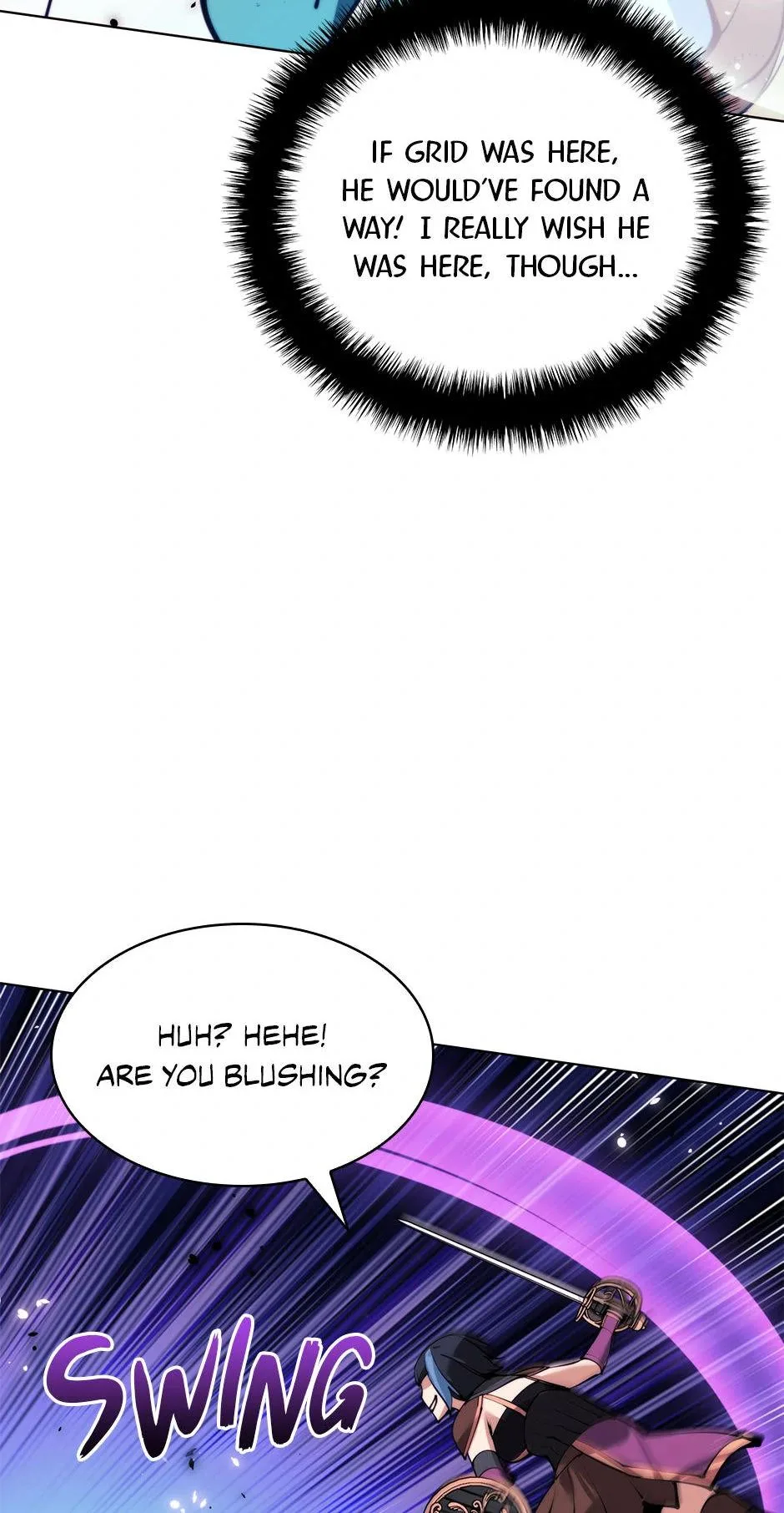 Overgeared Chapter 230 – Page 129
