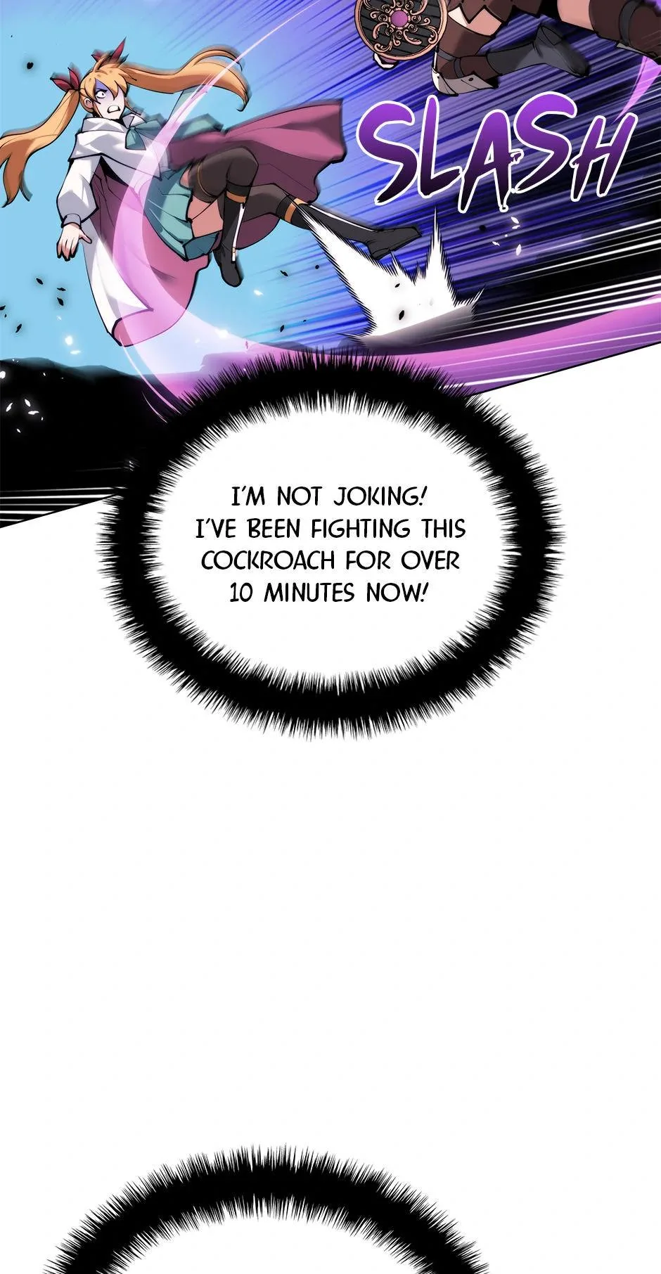 Overgeared Chapter 230 – Page 130