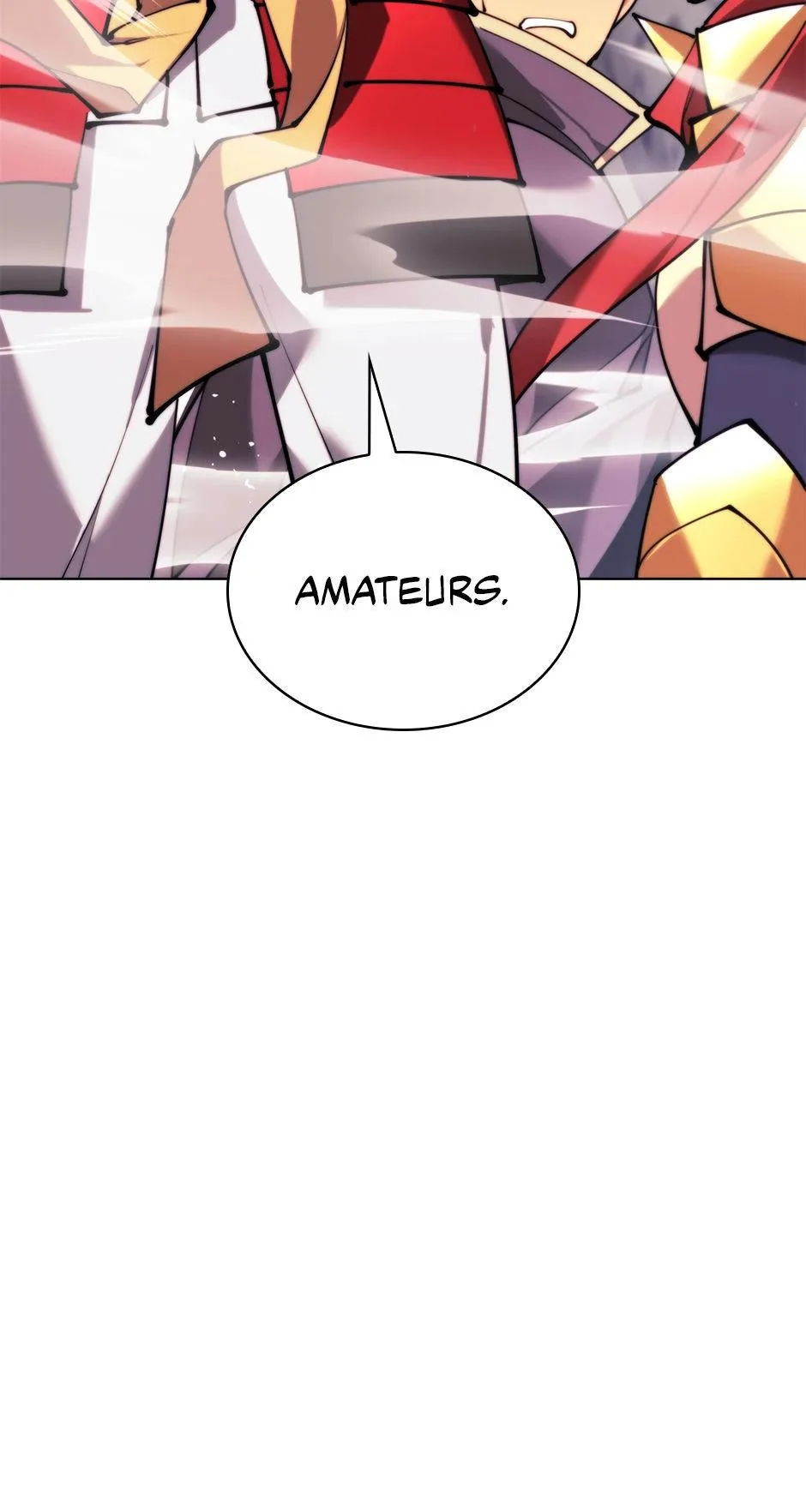 Overgeared Chapter 230 – Page 143