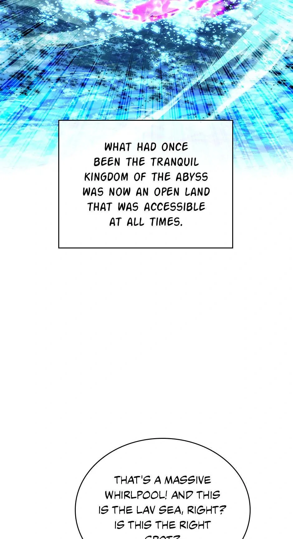 Overgeared Chapter 231 – Page 3