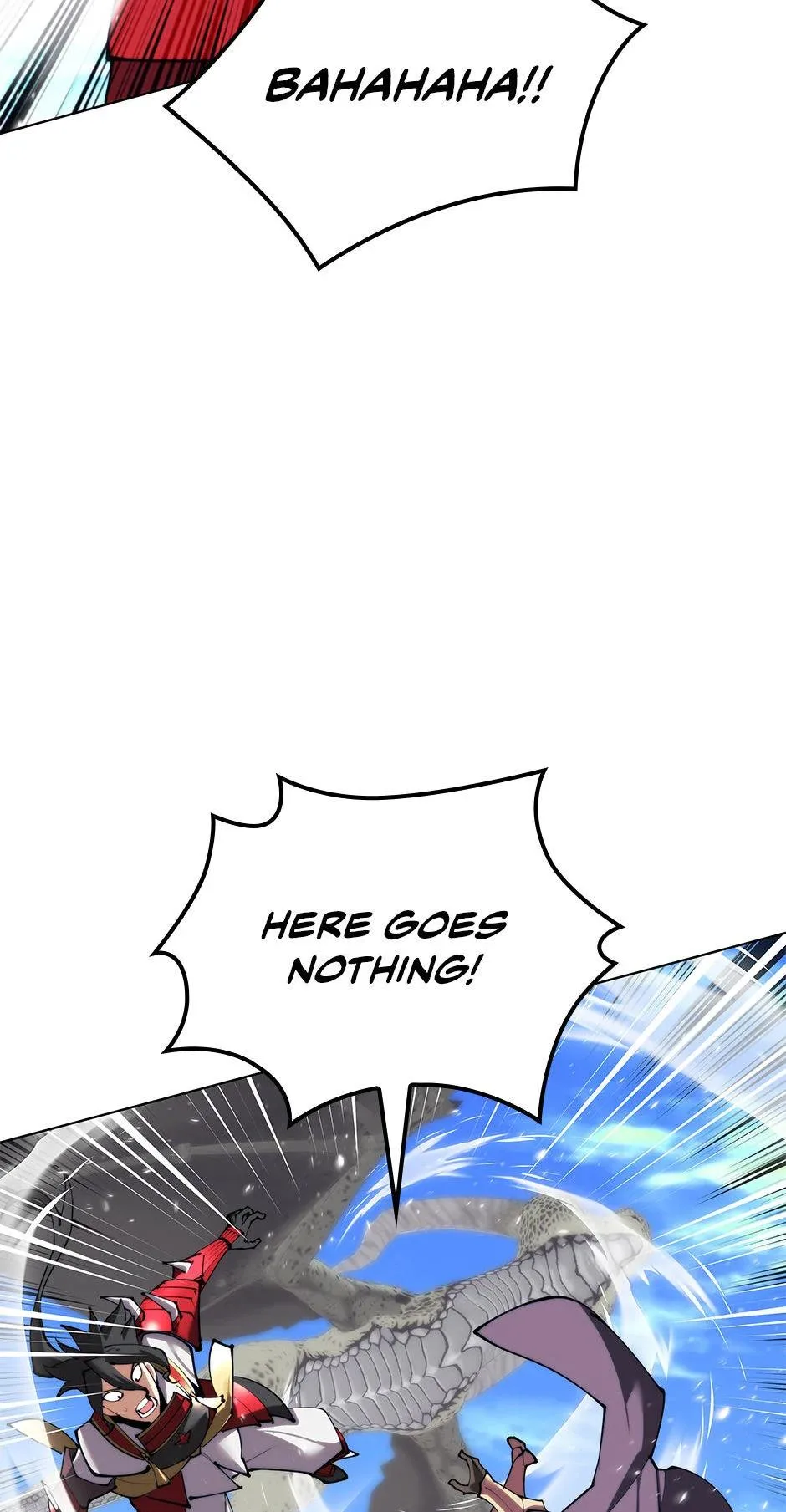 Overgeared Chapter 231 – Page 9