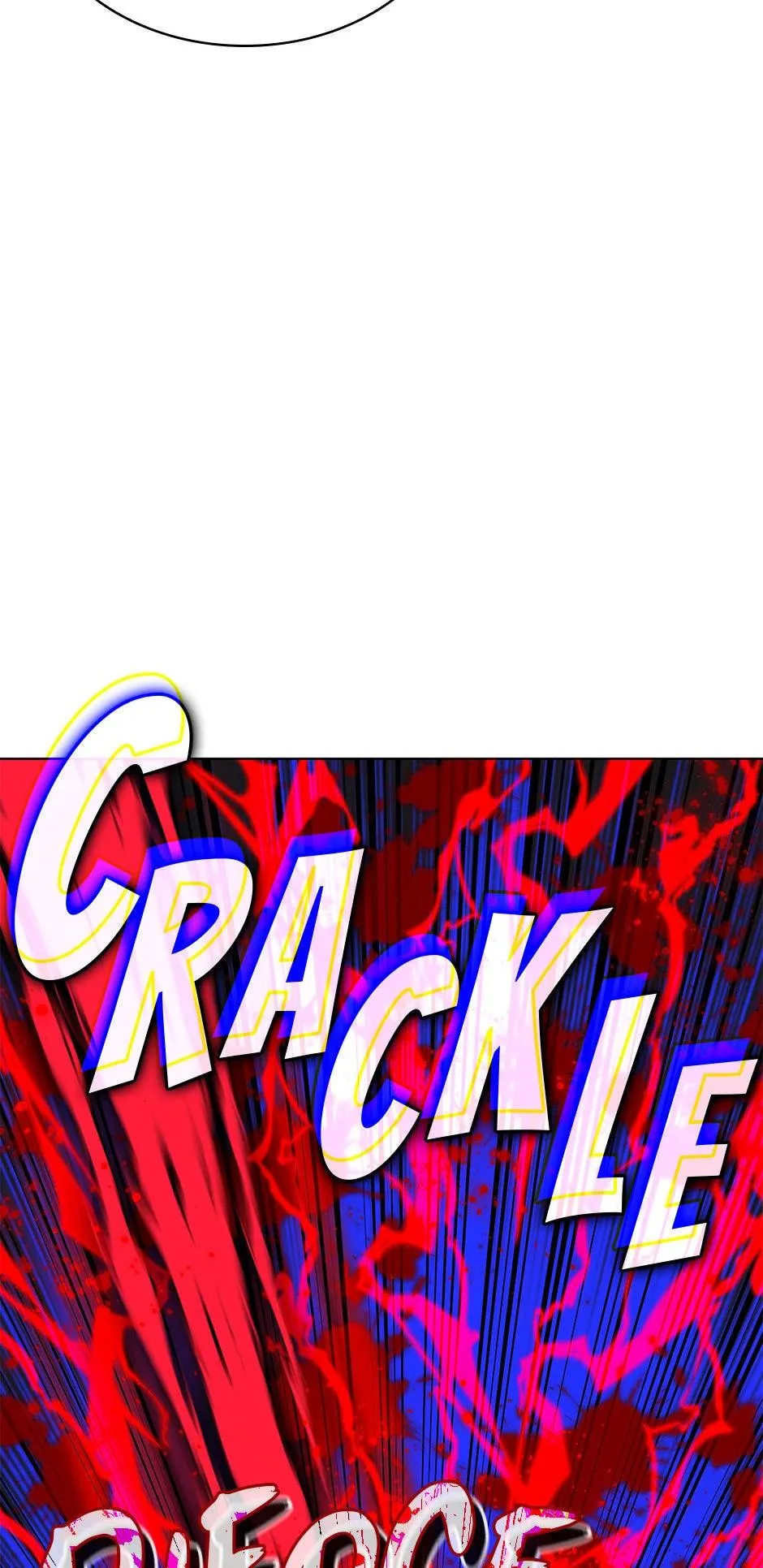Overgeared Chapter 231 – Page 17