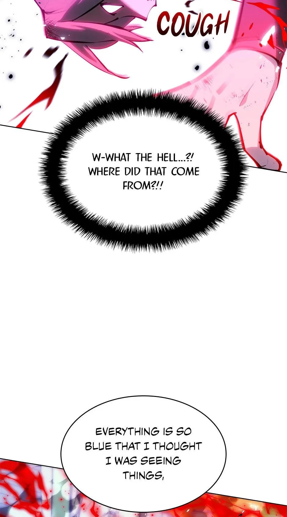 Overgeared Chapter 231 – Page 20