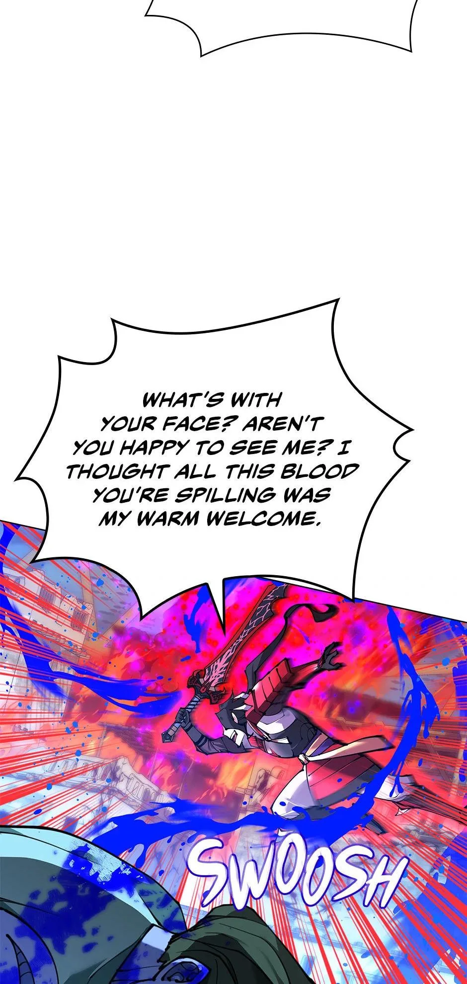 Overgeared Chapter 231 – Page 29