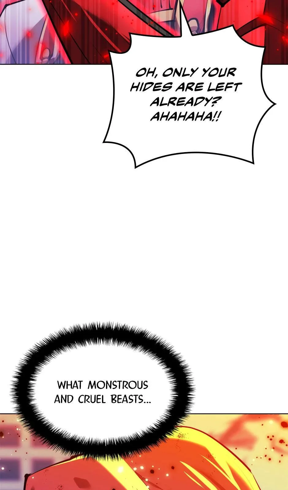 Overgeared Chapter 231 – Page 37