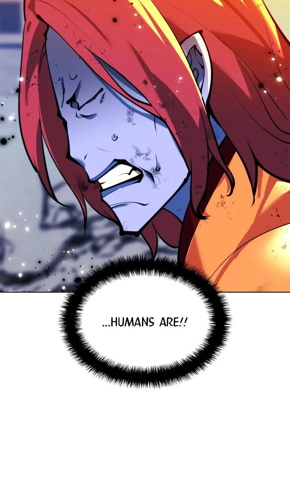 Overgeared Chapter 231 – Page 38