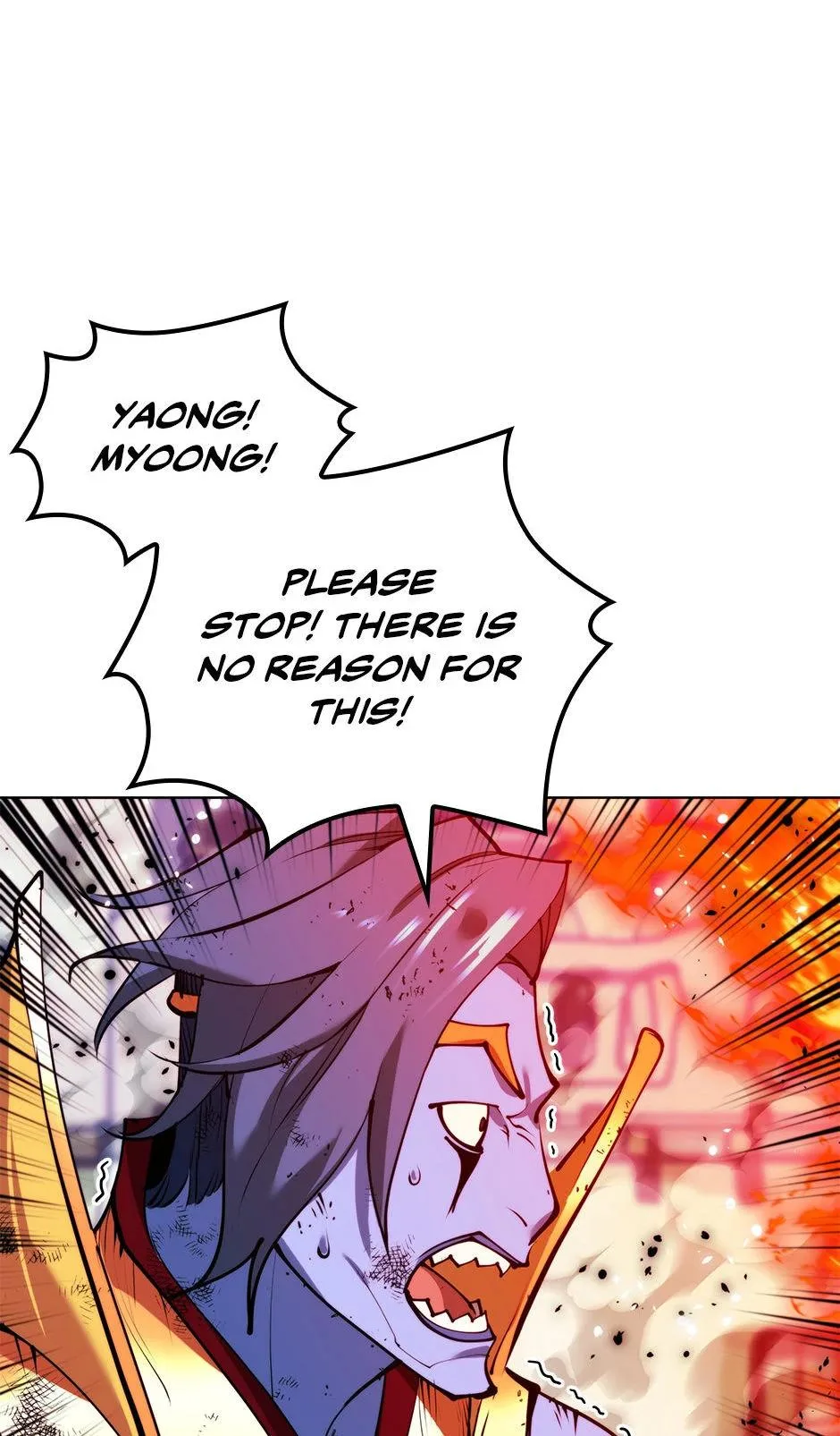 Overgeared Chapter 231 – Page 42