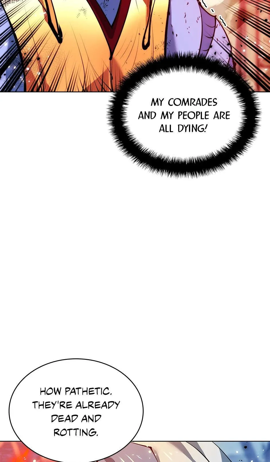 Overgeared Chapter 231 – Page 43