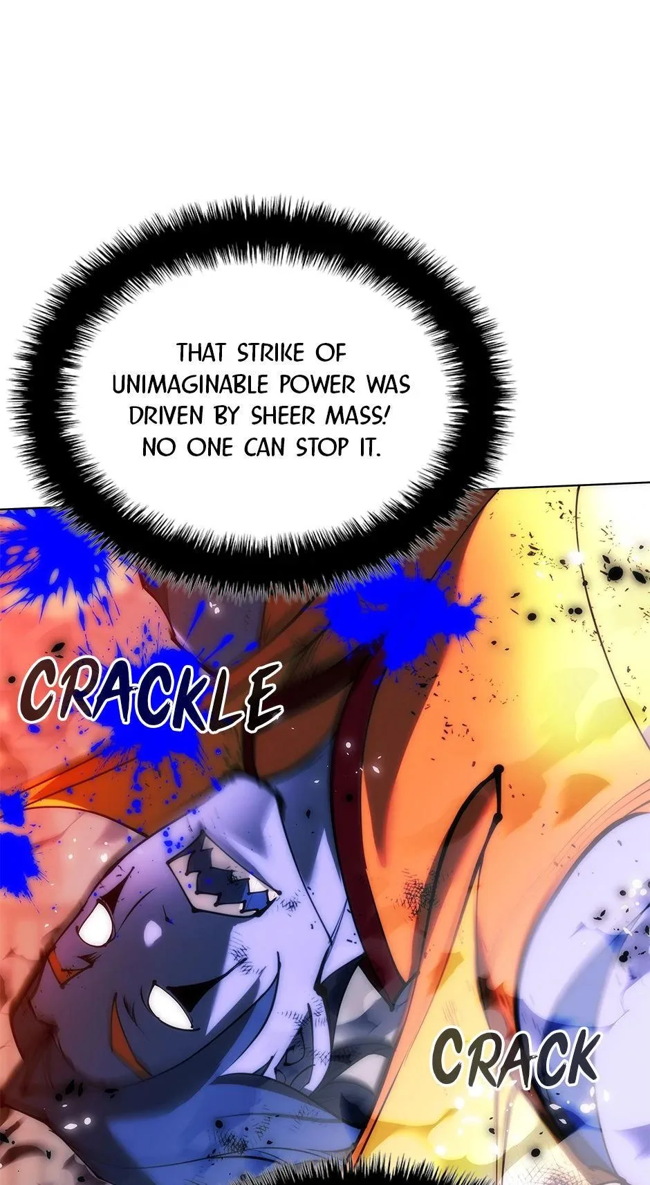 Overgeared Chapter 231 – Page 50