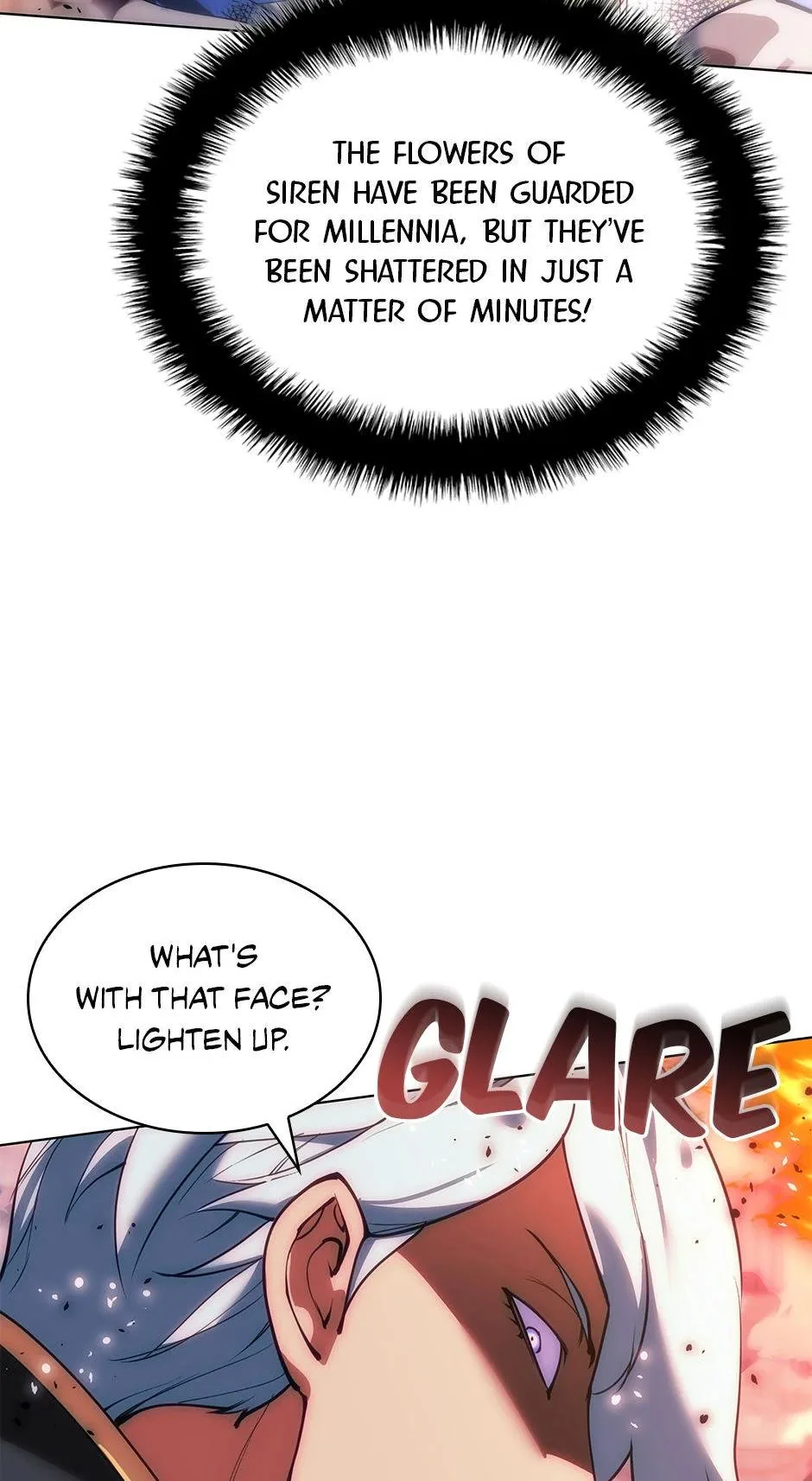Overgeared Chapter 231 – Page 51