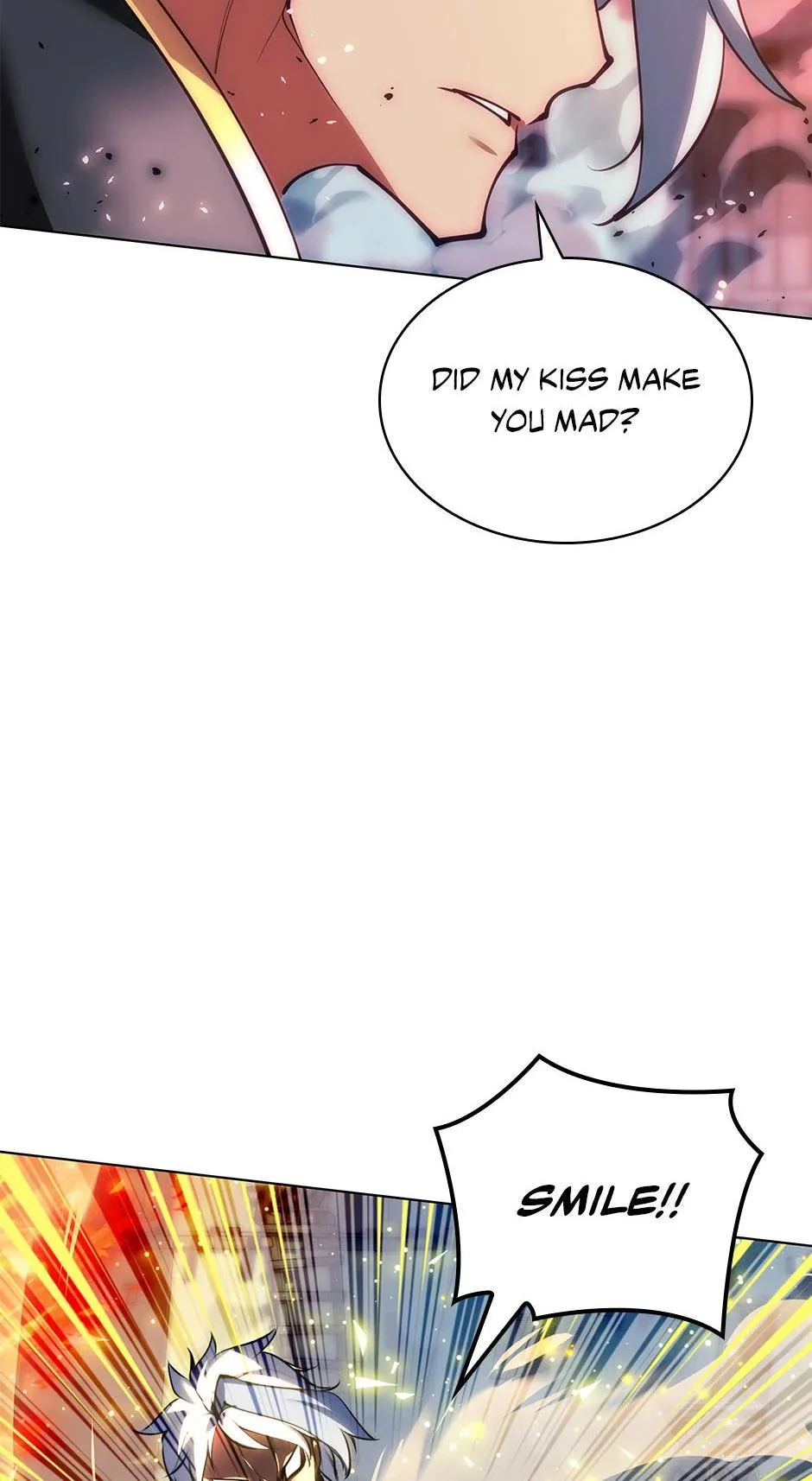 Overgeared Chapter 231 – Page 52