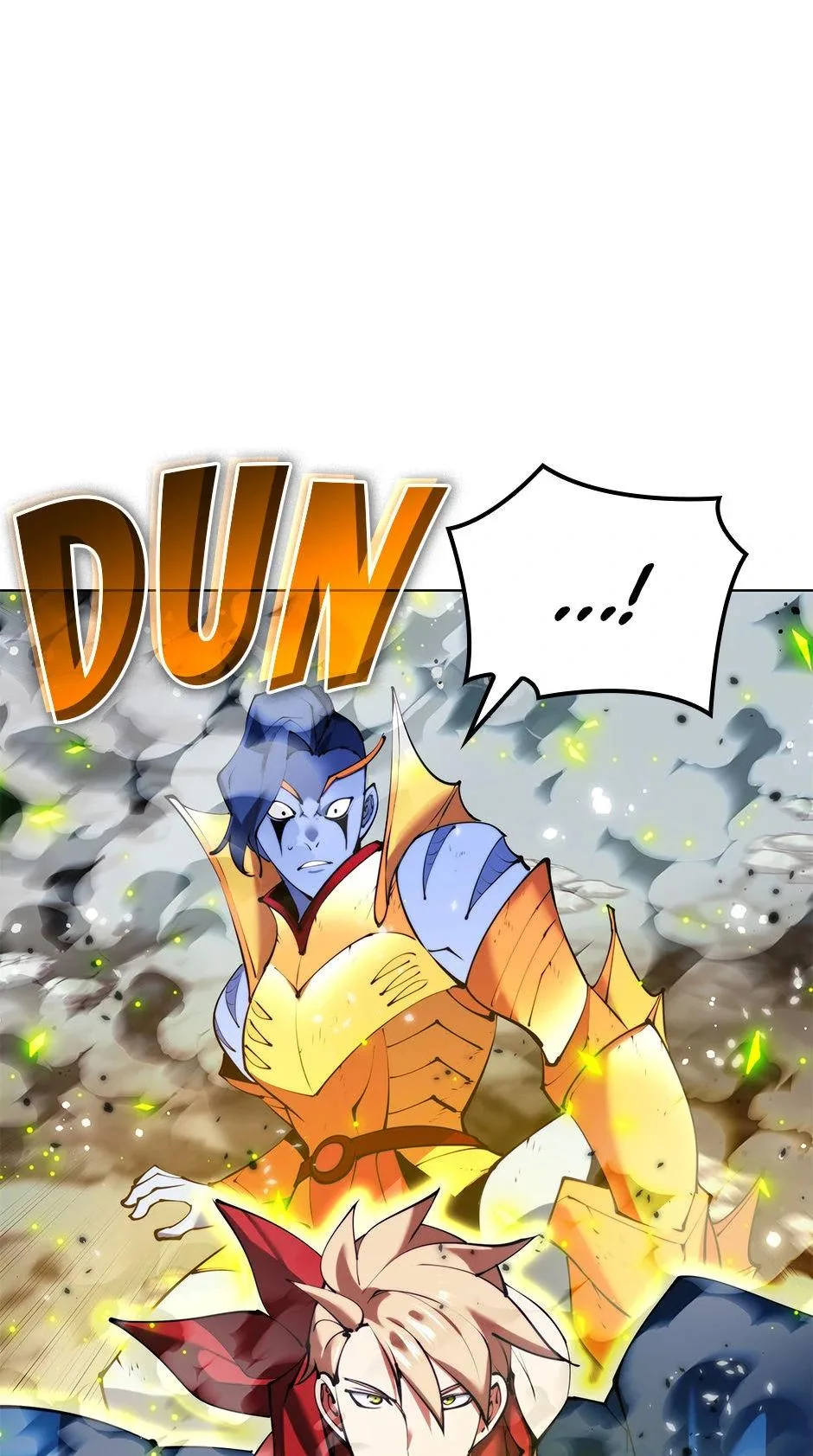 Overgeared Chapter 231 – Page 57