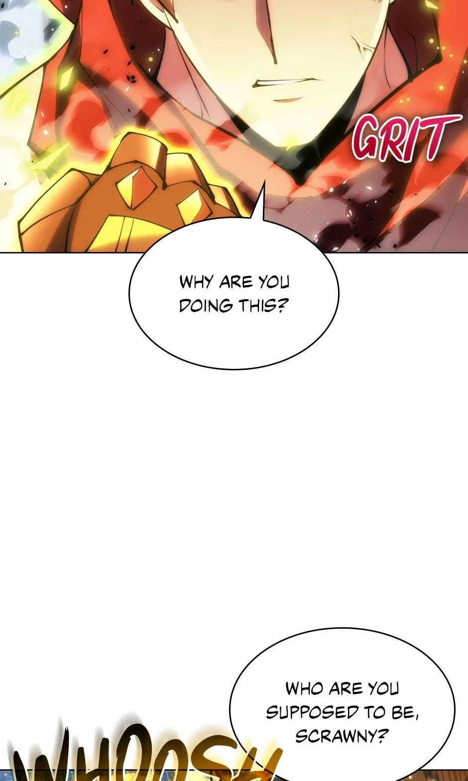Overgeared Chapter 231 – Page 61