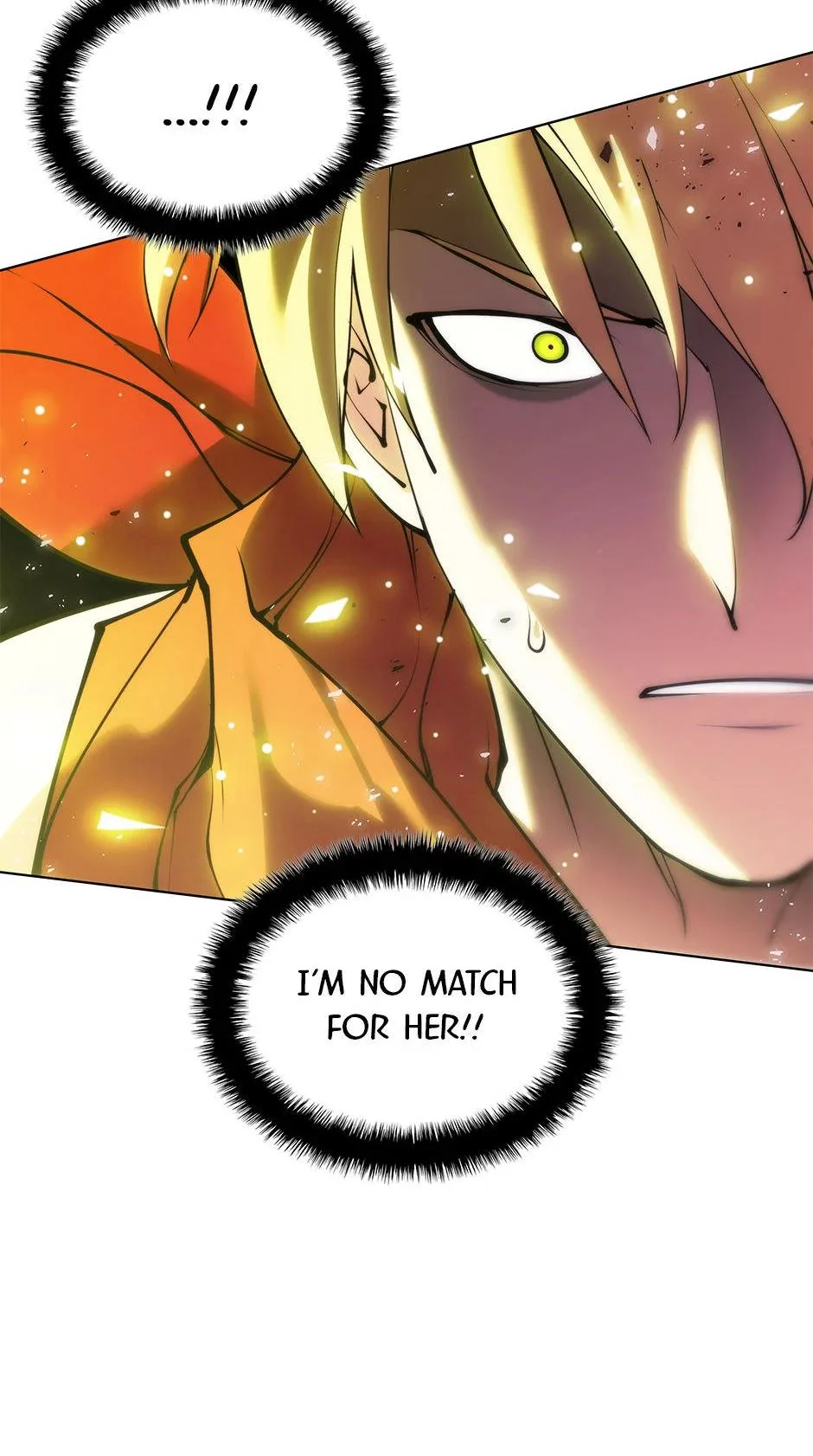 Overgeared Chapter 231 – Page 65