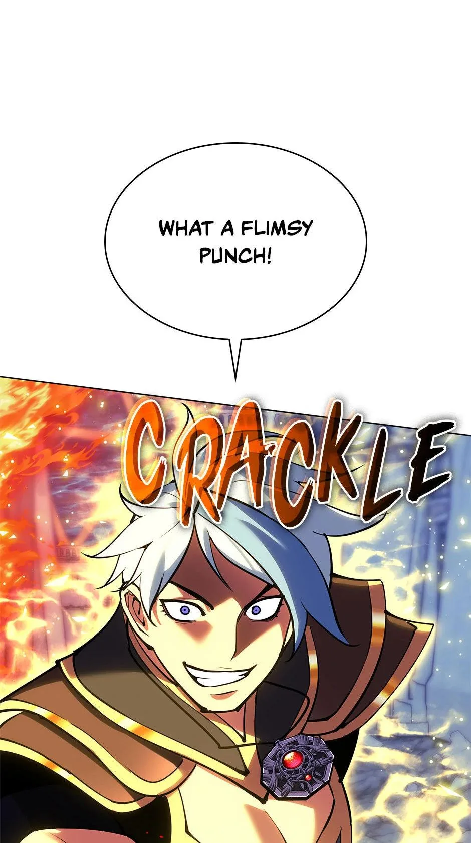 Overgeared Chapter 231 – Page 66